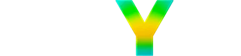 79y
