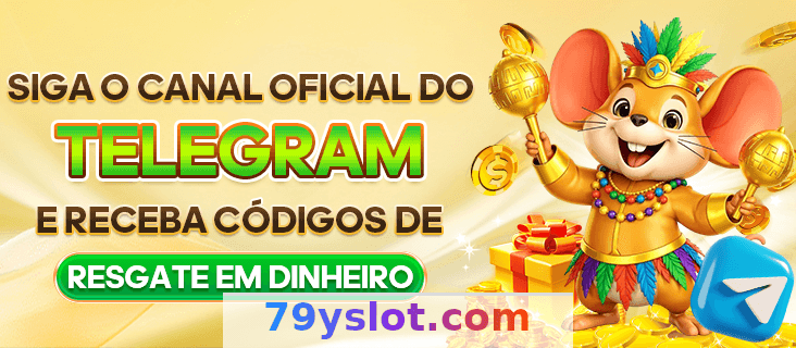 Imagem ilustrativa