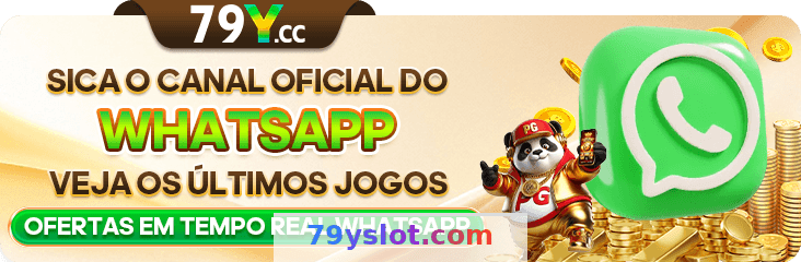 Imagem ilustrativa
