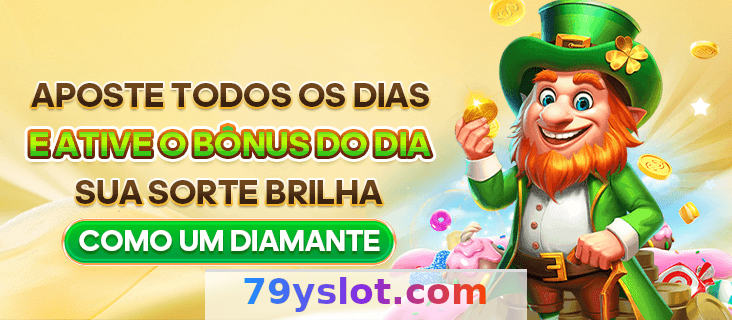 Imagem ilustrativa