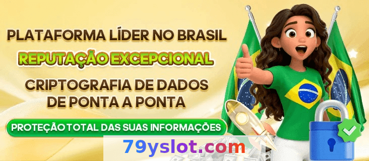 Imagem ilustrativa