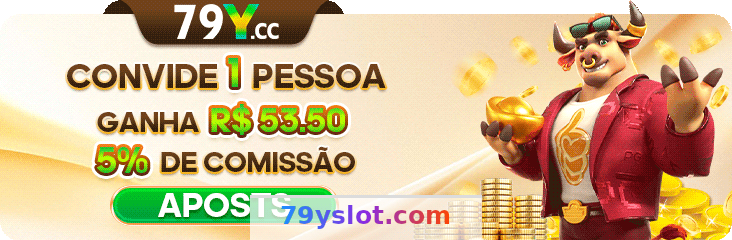 Imagem ilustrativa
