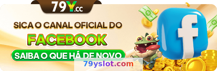 Imagem ilustrativa