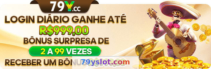 Imagem ilustrativa