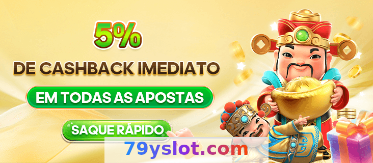Imagem ilustrativa